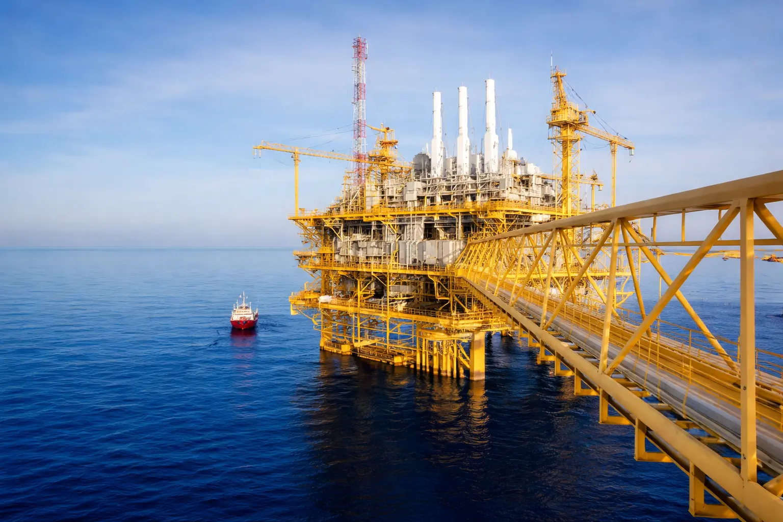 CuNi Collar Offshore Oil Gas Platforms NORSOK MIL Standard